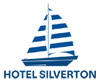HotelSilverton